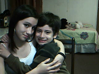 kelle couplee.!!!!