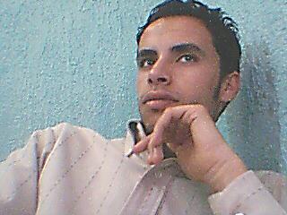 A-ALI