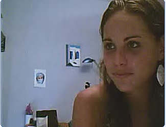 reww